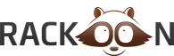 Rack-oon