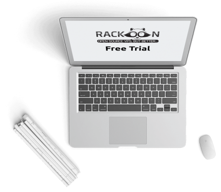 rackoon_trial_small rackoon_trial_small